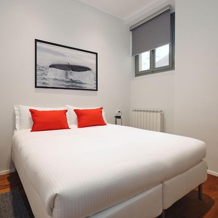 Apartmán Joivy Modern Flat Near Duomo Di Milano Exteriér fotografie