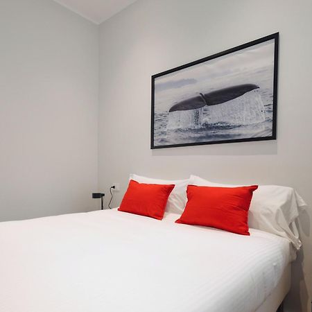 Apartmán Joivy Modern Flat Near Duomo Di Milano Exteriér fotografie