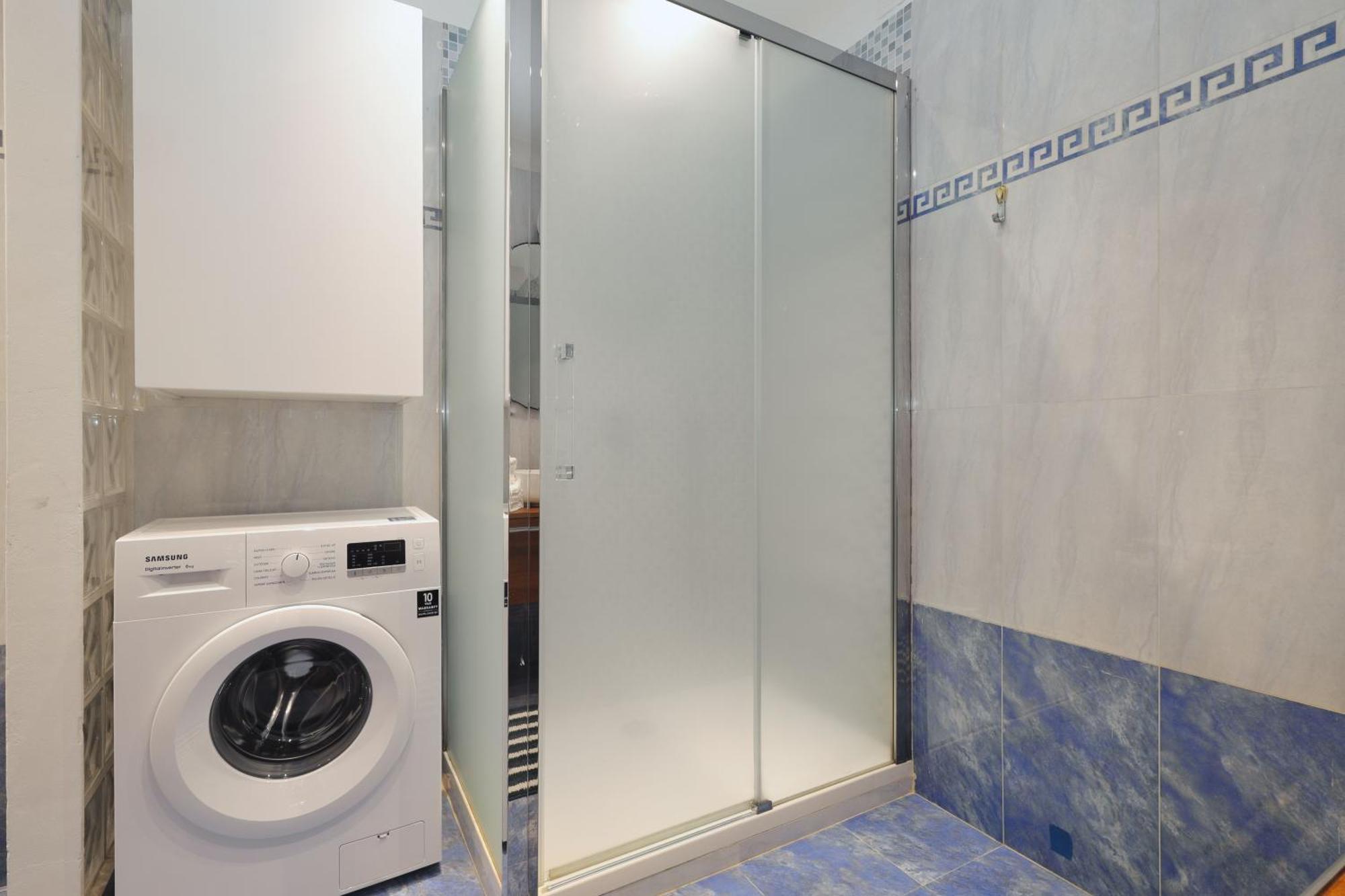 Apartmán Joivy Modern Flat Near Duomo Di Milano Exteriér fotografie